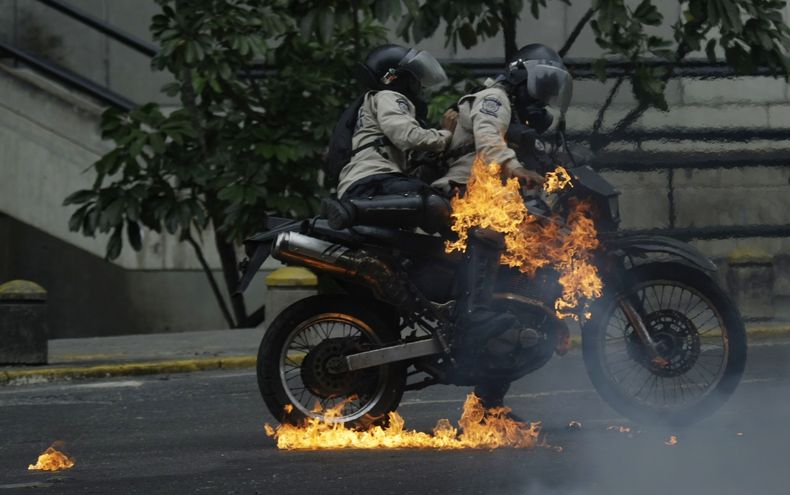 REP-GEN_VENEZUELA-EJERCITO-0.jpg