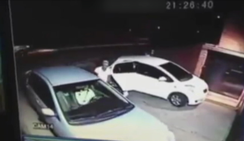 SECUESTROS EXPRESS.png