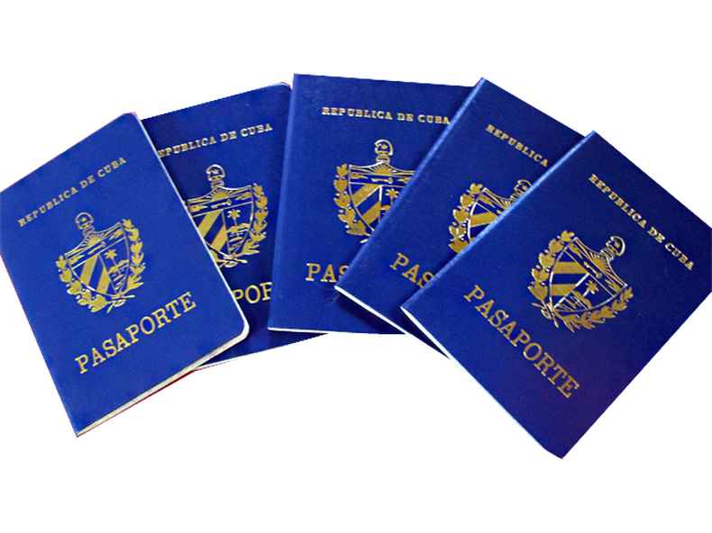 La medida ha sido interpretada por analistas como una presión de la habana a Washington para poder reanudar los servicios consulares de su sección de intereses en Estados Unidos.