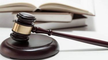 encuentran causa para arresto contra amigo de anaudi