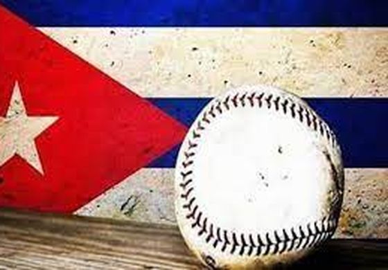 OPINION | Declaran al béisbol Patrimonio Cultural de Cuba...a destiempo