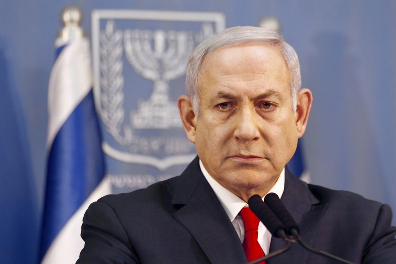 MOR-GEN_ISRAEL-ELECCIONES-0.jpg