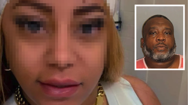 escalofriantes detalles del asesinato a tiros a una cubana en alabama