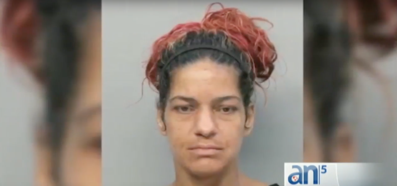 Screen Shot 2016-09-13 at 6.42.59 PM.png