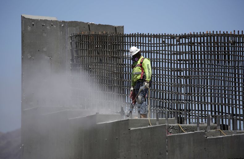 AMN-GEN_TRUMP-INFRAESTRUCTURAS-0.jpg