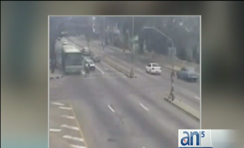 Screen Shot 2015-08-06 at 5.30.38 PM.png