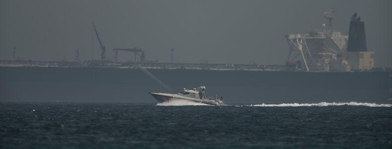 AMN-GEN_IRAN-EEUU-0.jpg