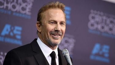 kevin costner sobre cuba: veo muy bien la nueva situacion