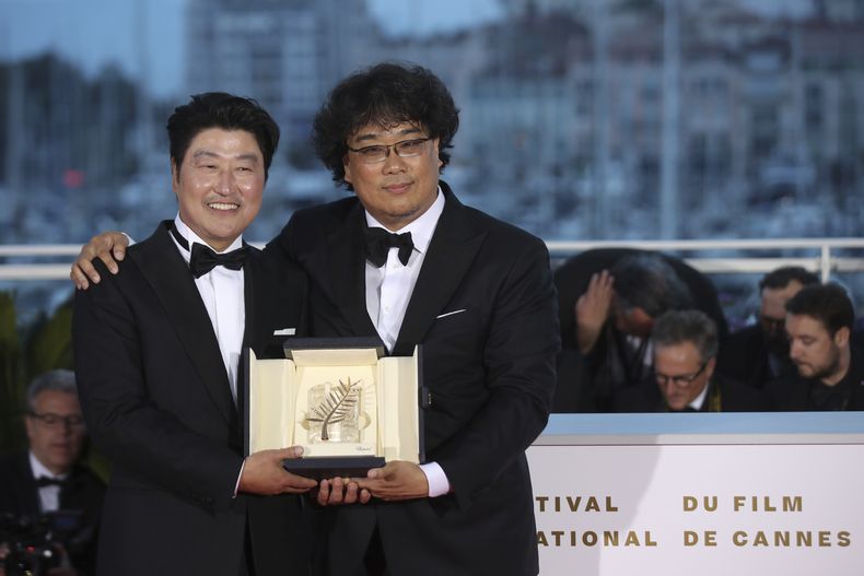 ESP-CIN_CANNES-1.jpg