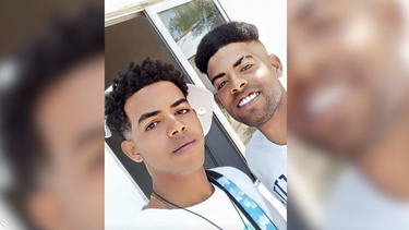 piden apoyo para repatriar cuerpos de hermanos cubanos muertos en un incendio en uruguay