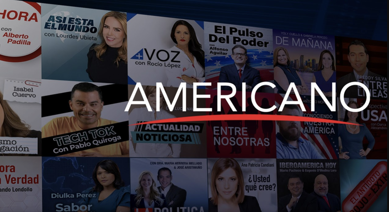 Americano Media.png