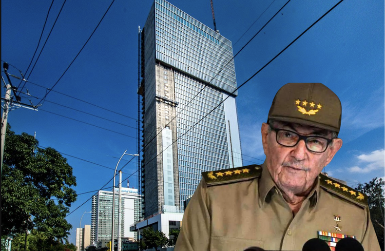 Raul Castro Torre K.png