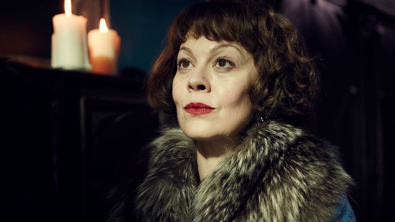 helen-mccrory-e1618588667228.jpg