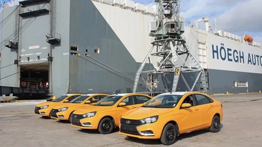 nuevas medidas: cuba autorizara importacion de autos, motos, partes y accesorios de vehiculos