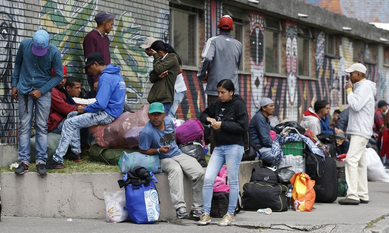 AMN-GEN_OEA-VENEZUELA-0.jpg