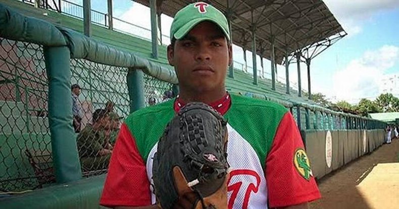 Screen Shot 2018-05-13 at 10.27.08 PM.png