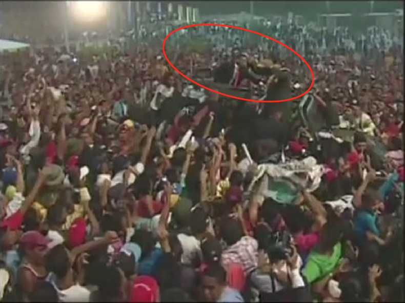 Screen Shot 2017-04-11 at 9.20.05 PM.png