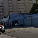 Dos niños mueren atropellados mientras recuperaban equipaje en una autopista en California