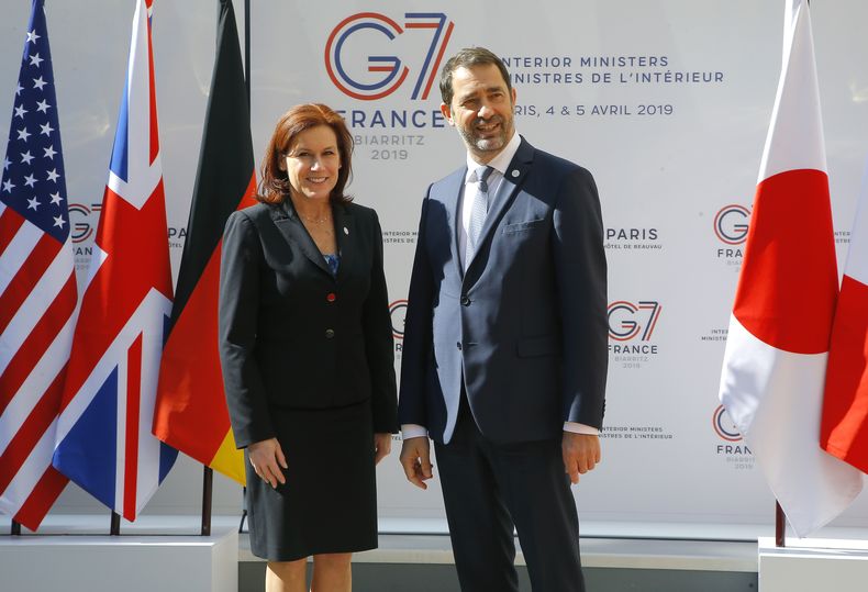 EUR-ECO_G7-0.jpg