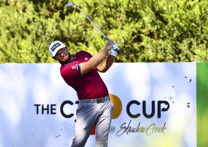 DEP-GLF_CJ_CUP-0.jpg