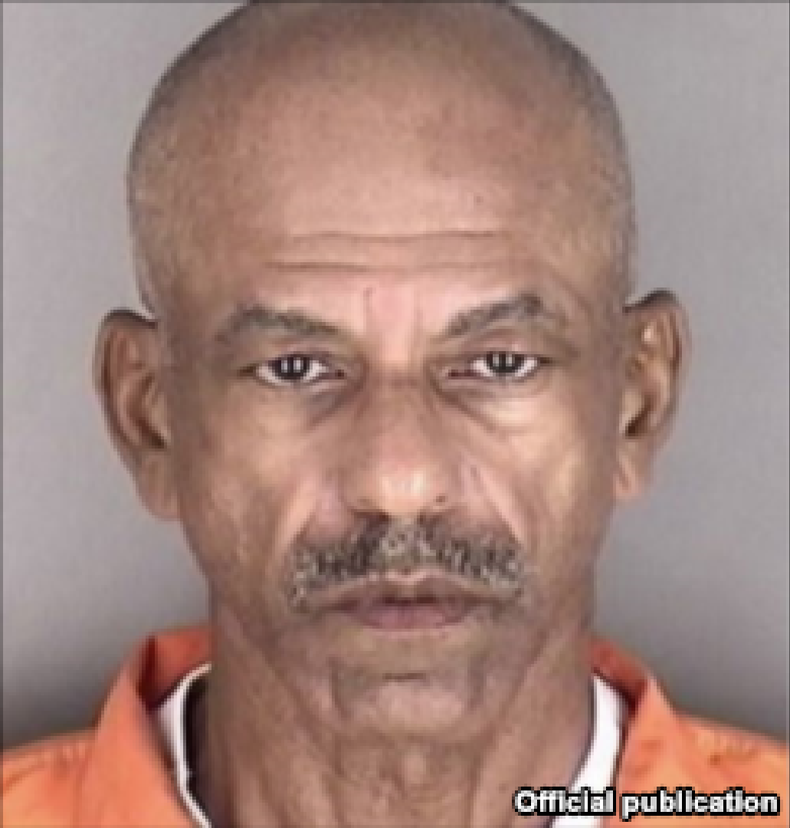 Screen Shot 2017-09-26 at 3.37.18 PM.png