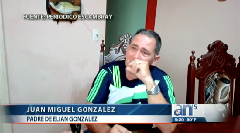 Screen Shot 2017-12-01 at 6.57.41 PM.png