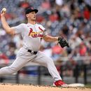 DeJong jonronea otra vez; Cardenales vencen a Nacionales