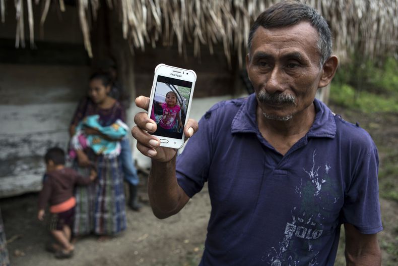 AMN-INM_EEUU-NIÑOS_MIGRANTES_MUERTOS-0.jpg