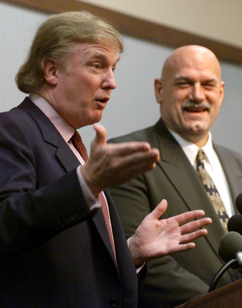 AMN-POL_EEUU-ELECCIONES-JESSE_VENTURA-0.jpg