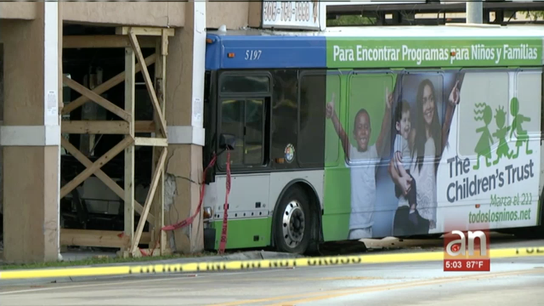 Screen Shot 2018-09-17 at 6.58.53 PM.png