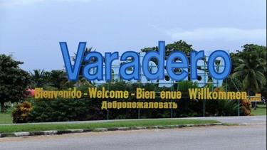 regimen restringira entrada a varadero por coronavirus