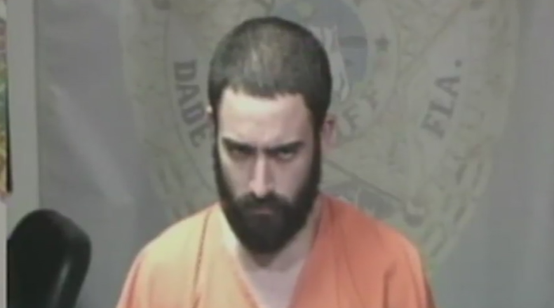 TRAFICO SEXUAL ACUSADOS.png