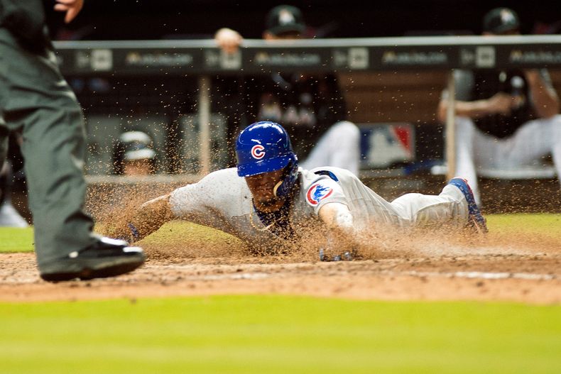DEP-BEI_CACHORROS-MARLINS-0.jpg
