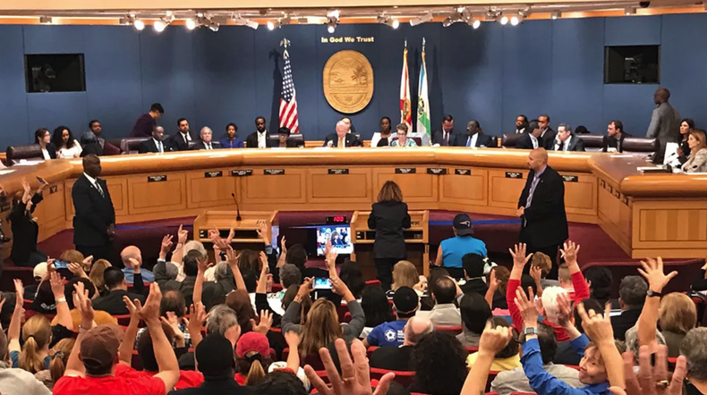 Comisión Miami Dade.png