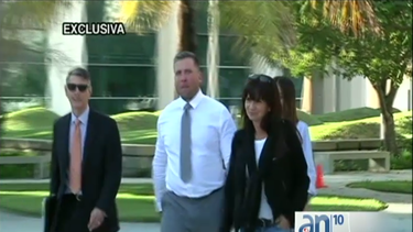 en corte federal de miami, ocho acusados de formar una red de distribucion de drogas sinteticas