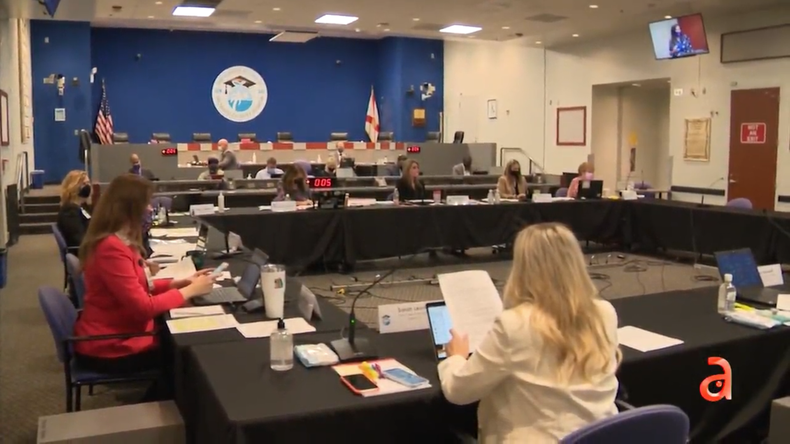 Screen Shot 2021-08-24 at 7.05.33 PM.png