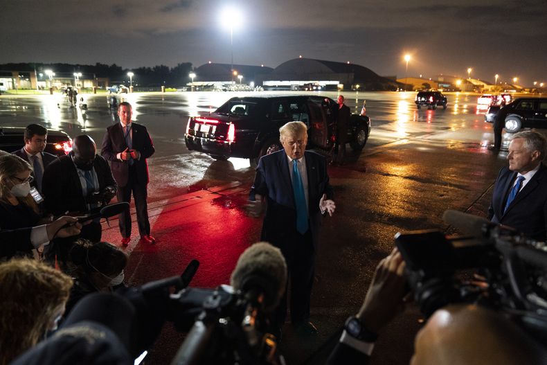 AMN-GEN_TRUMP-EJERCITO-0.jpg
