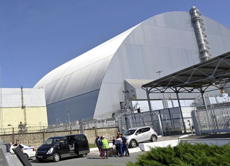 EUR-GEN_UCRANIA-CHERNOBYL-0.jpg