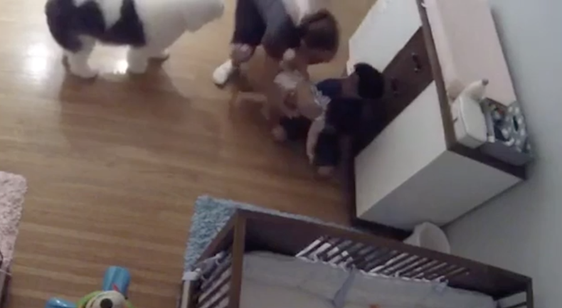 Screen Shot 2016-11-16 at 4.33.37 PM.png