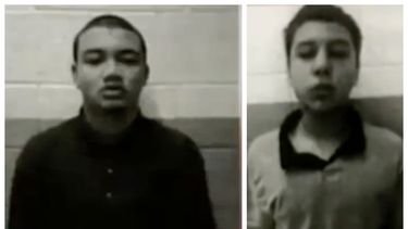 americateve | adolecens perdidos.jpg