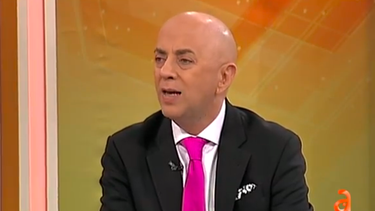 gobierno cubano permite entrada a hijo del martir fructuoso rodriguez