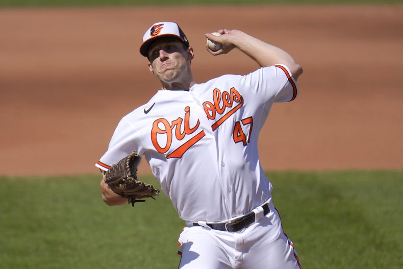 DEP-BEI_RAYS-ORIOLES-0.jpg
