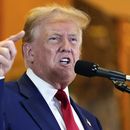 ARCHIVO – El expresidente Donald Trump habla en una conferencia de prensa el 31 de mayo de 2024, en Nueva York. (AP Foto/Julia Nikhinson, Archivo)