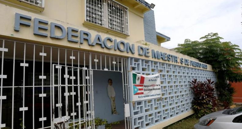 Federacion maestros.jpg