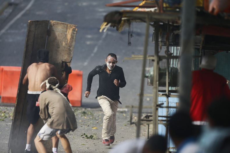 AMS-GEN_VENEZUELA-CRISIS_POLITICA-1.jpg