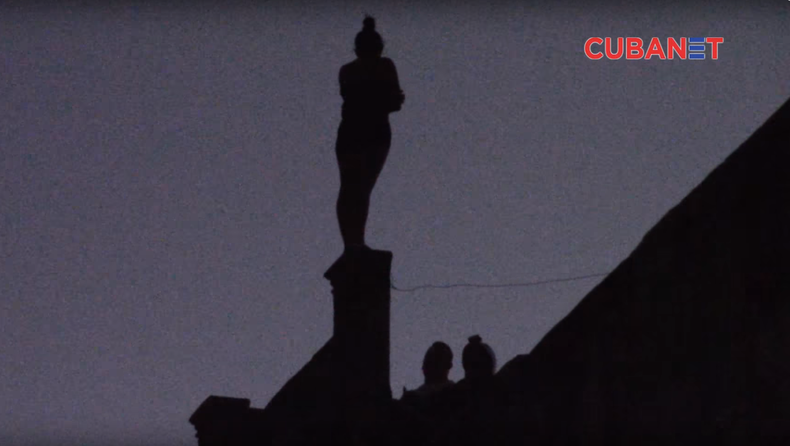 Screen Shot 2016-02-05 at 4.23.05 PM.png