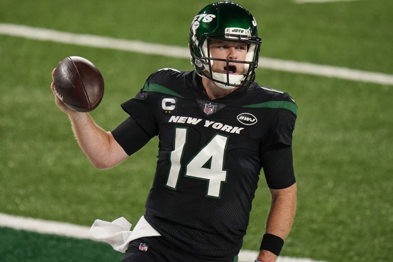 DEP-NFL_JETS-DARNOLD-0.jpg