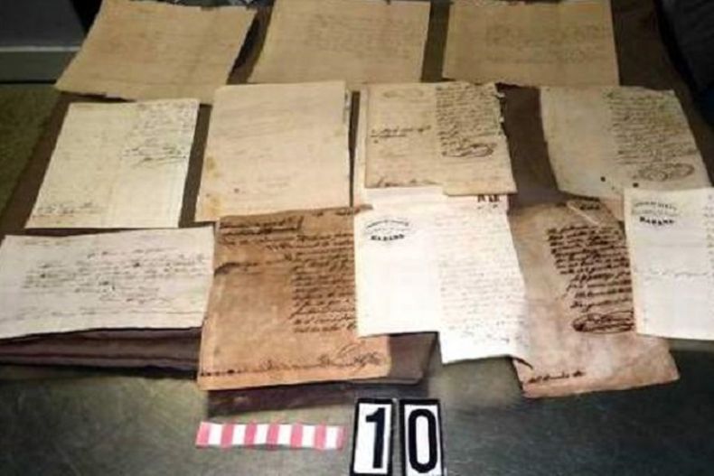 documentos patrimonio robo cuba.jpg