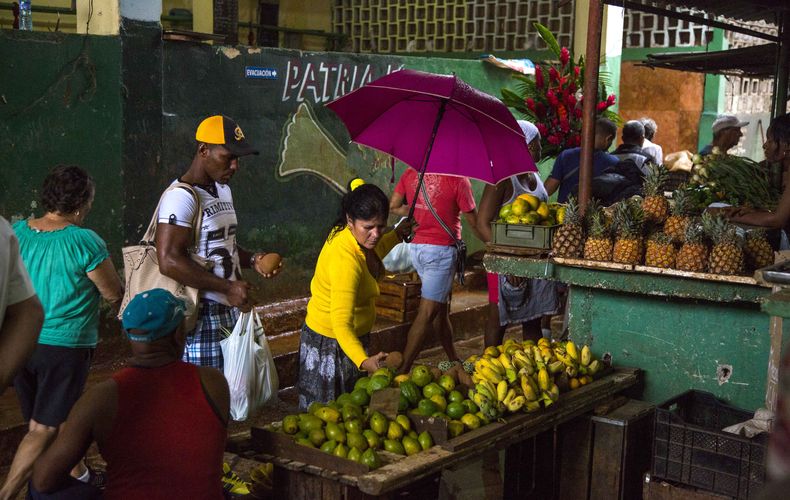 CAR-ECO_CUBA-MERCADO_MAYORISTA-0.jpg