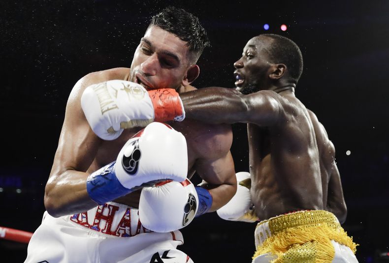 DEP-BOX_CRAWFORD-BROOK-0.jpg